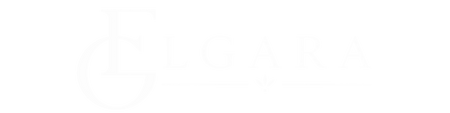 Minha loja